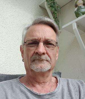 Uwe1961