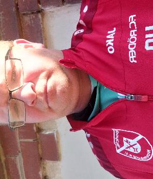 Zum Profil von Uwe198282