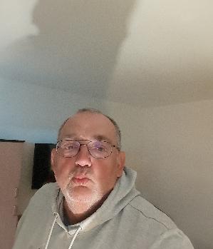 Sex Inserat von: UweSch