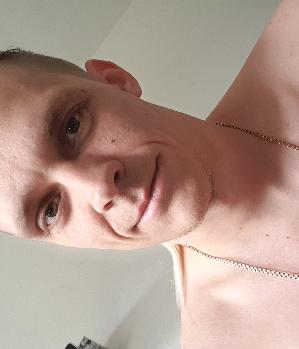 Zum Profil von VINC89