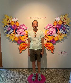 Zum Profil von VIVESS