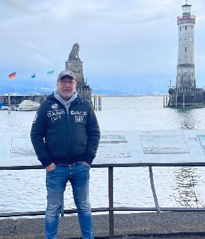 Zum Profil von VWLimo