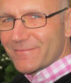 Zum Profil von Vagabund65