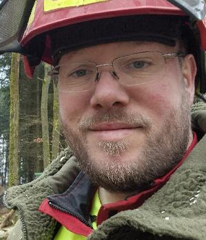 Zum Profil von Valerius