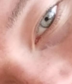 Zum Profil von Valrond