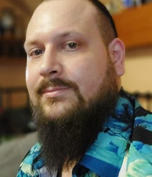 Zum Profil von Vamacara