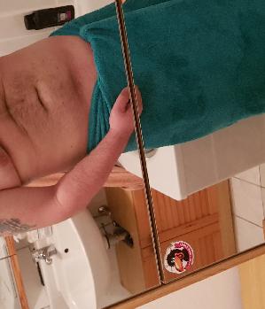 Zum Profil von VanDeRon