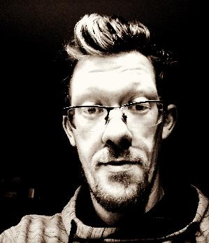 Zum Profil von Vandy78