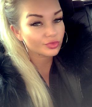 Vanessa11