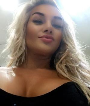 Profil von Vanessa11, Hure in Dr?ďany