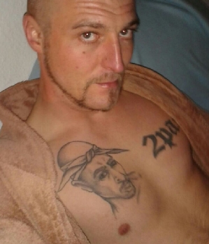 Zum Profil von Vanilli