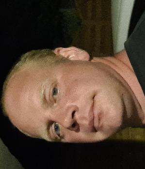 Zum Profil von Vasekto