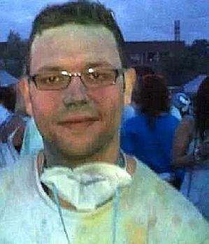 Zum Profil von Vegasrot666