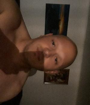 Zum Profil von VeliVel