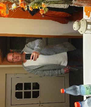 Zum Profil von Verheiratet44