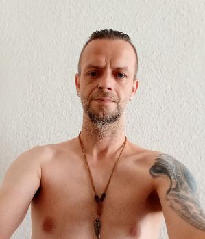 Sex Inserat von: Verlockend83
