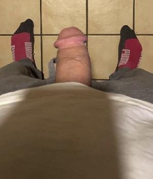 Sex Inserat von: VertiNox96