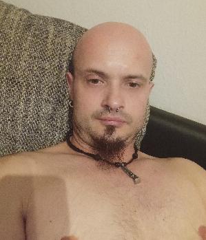 Vertraeumt