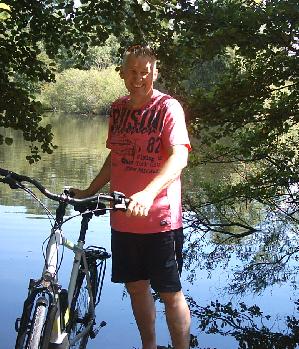 Zum Profil von Verwoehner1967