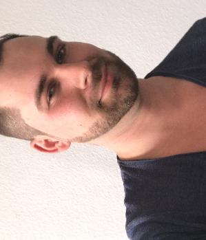 Zum Profil von Verwoehner1990