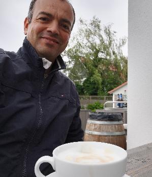 Zum Profil von Verwoehner_1975