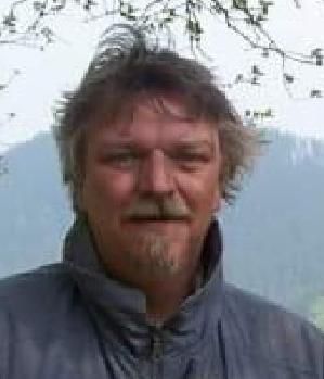 Zum Profil von Vettie