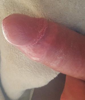 Sex Inserat von: Vgjjj77