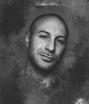 Zum Profil von Vicaversa