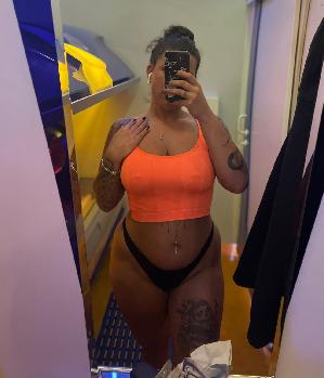 Profil von Vicky2000 - Tantra in Kln