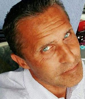 Zum Profil von VielSpritzerCelle