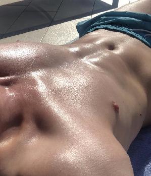 Zum Profil von Vielleicht_B90