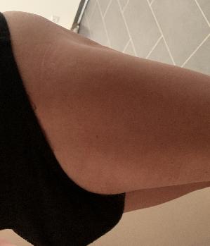 Sex Inserat von: Viking880