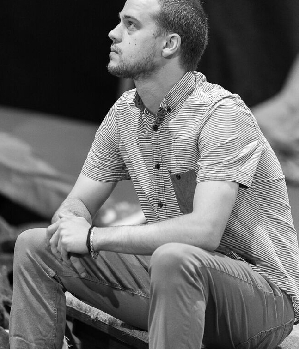 Zum Profil von Viktorius245