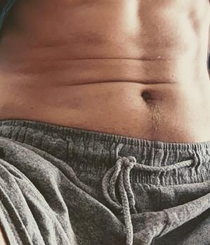 Zum Profil von Villain