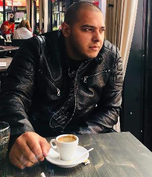 Zum Profil von VinDiesel77