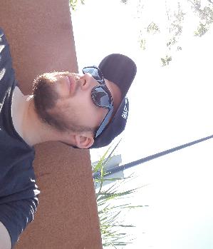 Zum Profil von VinOcent