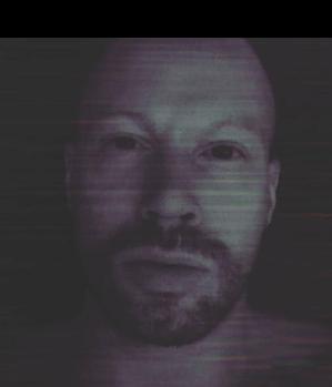 Vin_86