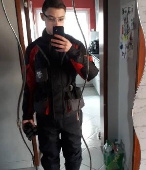 Vince0106