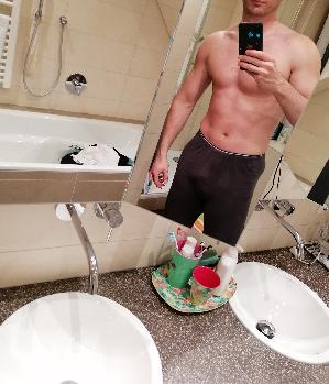 Zum Profil von Vince1988