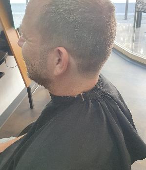 Zum Profil von Vinny6