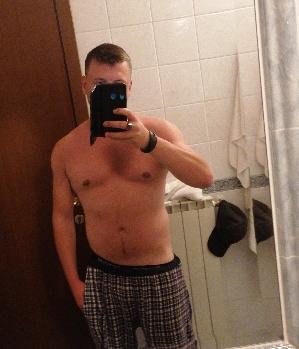 Zum Profil von Vino28