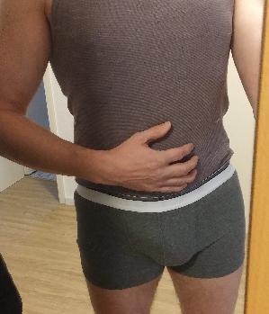 Zum Profil von Vinzenz23