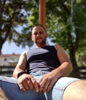 Zum Profil von Vinzenz83