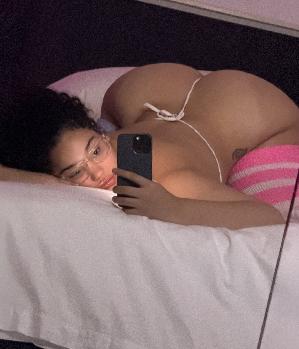 Profil von Violetsexxy - Tantra in Kln