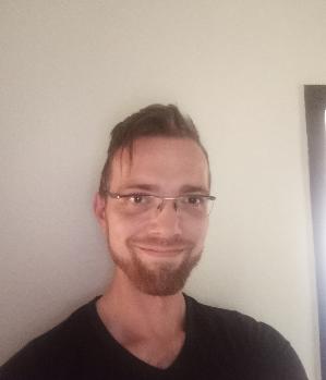 Zum Profil von Virgo87