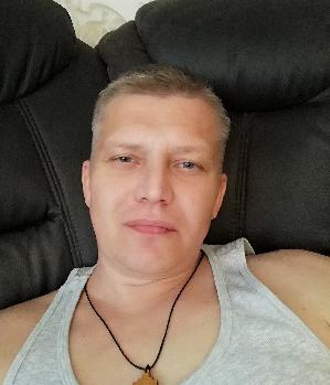 Vitall