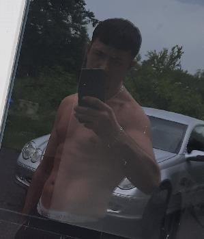 Zum Profil von Vitasexy