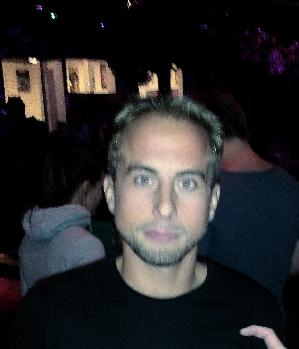 Zum Profil von VitoDawn