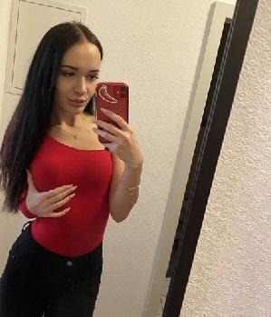 Vivi87