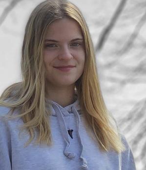 Vivien12